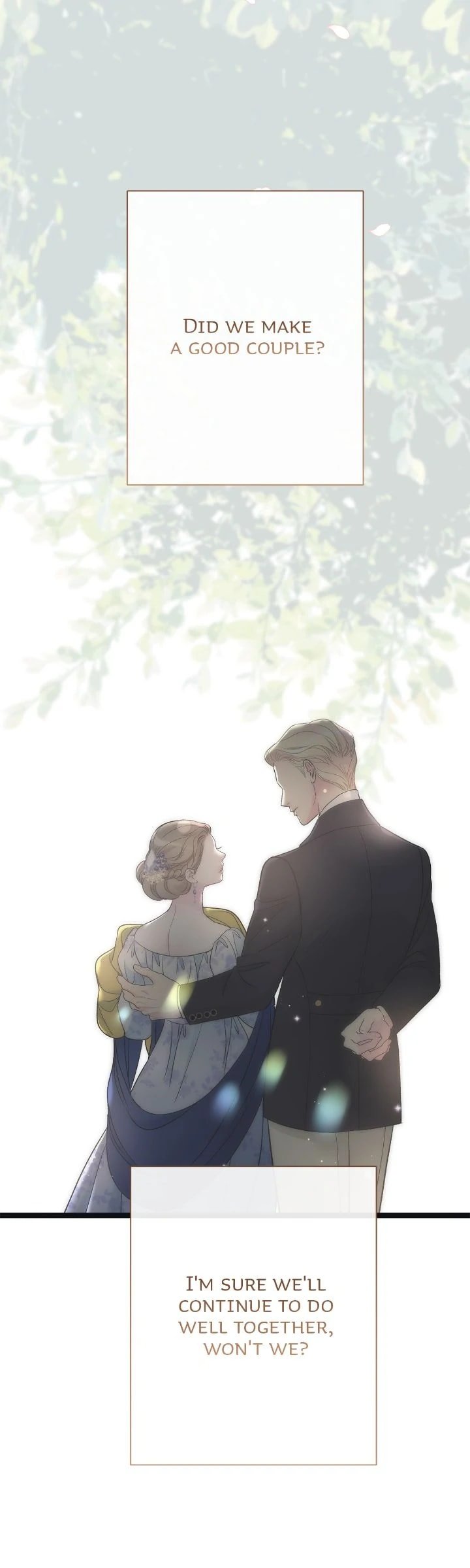 The Problematic Prince, Chapter 89 image 17
